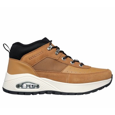 Baskets Uno Rugged - Adventure Air SKECHERS