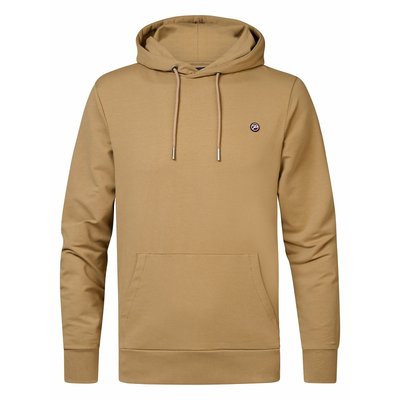 Vetement homme PETROL INDUSTRIES La Redoute