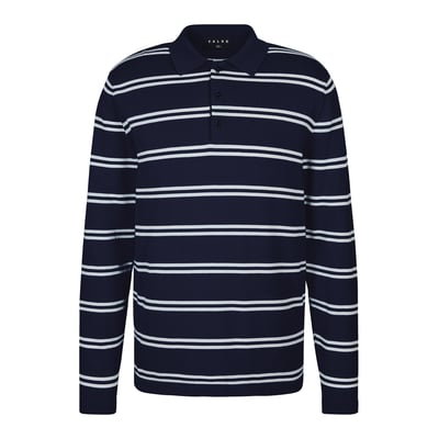 Polo shirt FALKE