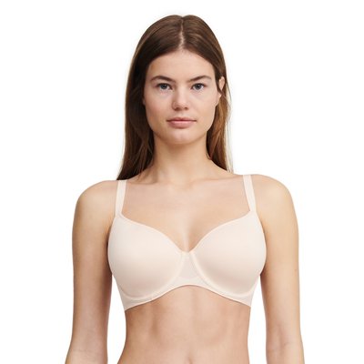 Soutien-gorge spacer emboîtant PURE LIGHT CHANTELLE