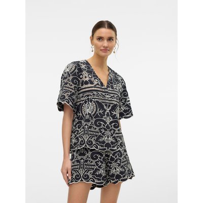 Top VERO MODA VERO MODA