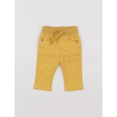 Pantalon - Très bon état TAPE A L'OEIL