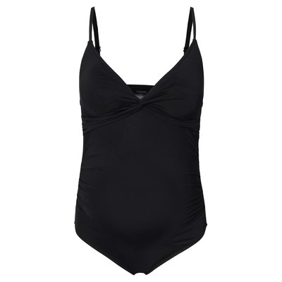 Maillot de bain SANTI NOPPIES