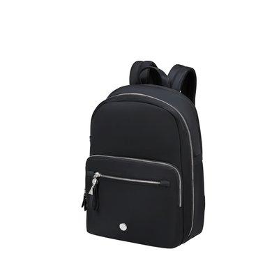 Karissa evo sacoche ordinateur taille S SAMSONITE