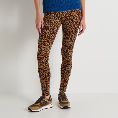 Legging chair femme La Redoute