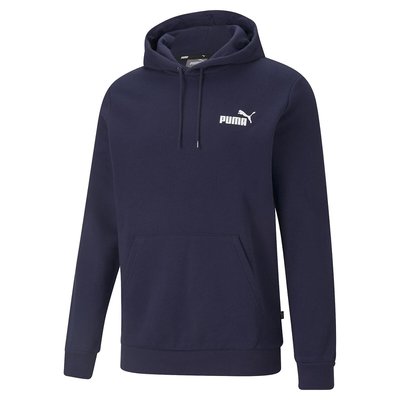 Sweat à capuche PUMA