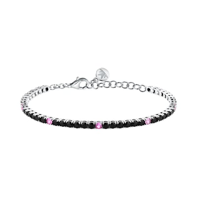 Bracelet TESORI MORELLATO