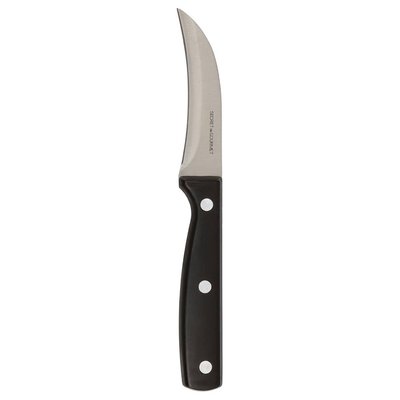 Couteau bec d'oiseau - lame ESSENTIEL BLACK 5FIVE SIMPLY SMART