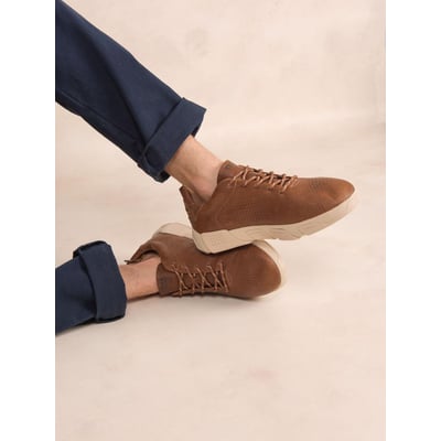 Chaussures de running JAZAIRY TBS
