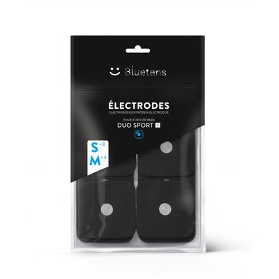 Electrode pour Duo Sport 2 BLUETENS