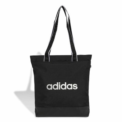 Sac cabas Linear Essentials adidas Performance