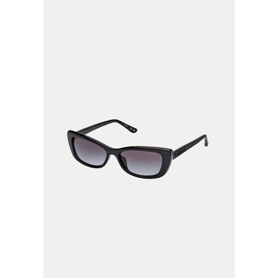 Lunettes De Soleil Rectangulaires GUESS