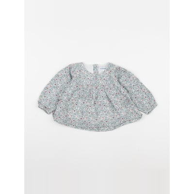 Blouse - Très bon état VERTBAUDET