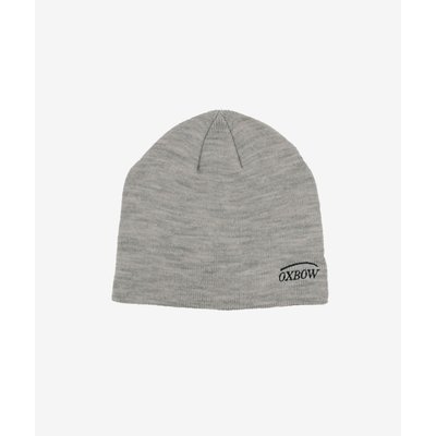 Bonnet ALAND OXBOW