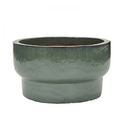 Cache-Pot Terra Diam 60 cm HOUSE DOCTOR