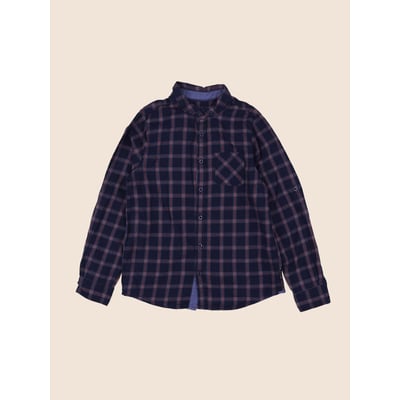 Chemise - Très bon état OKAIDI