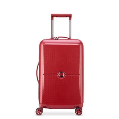 Valise S TURENNE DELSEY PARIS