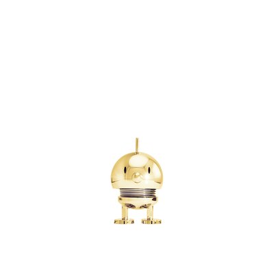 Hoptimist BUMBLE HOPTIMIST