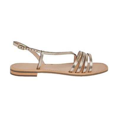 La redoute tropeziennes cheap