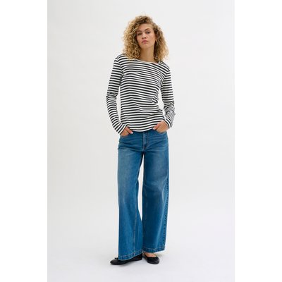 Blouse à manches courtes DanaMW MY ESSENTIAL