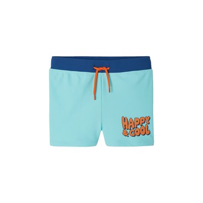 Shorty de bain "Happy & Cool" VERTBAUDET