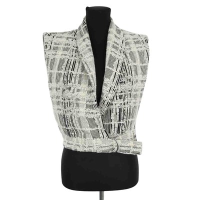 Veste en coton - Très Bon État IRO