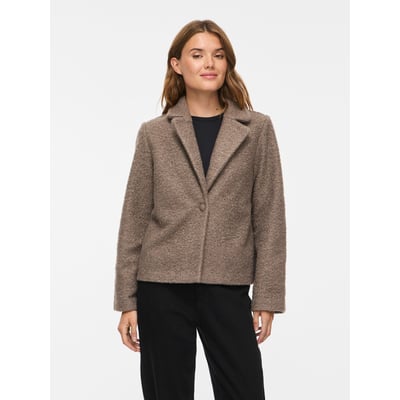Veste VILA