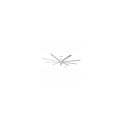 Ventilateur  Plafond  BIG SMOOTH ECO BOUTICA-DESIGN