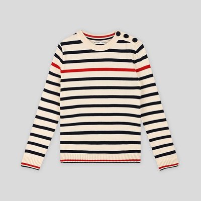 Pull MONOPRIX KIDS