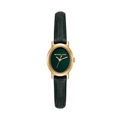 Montre Analogique  MAUDE MICHAEL KORS