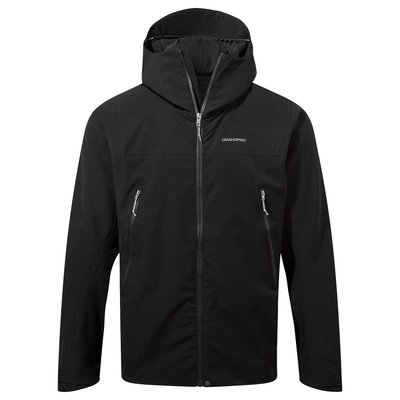 Veste imperméable DYNAMIC PRO CRAGHOPPERS