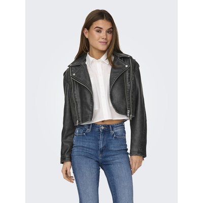 Veste biker ONLY ONLY