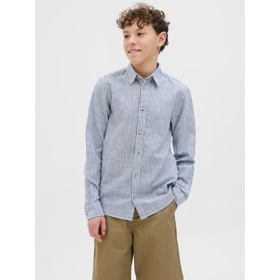 Chemise JACK & JONES JUNIOR JACK & JONES JUNIOR