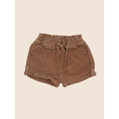 Short - Etat satisfaisant VERTBAUDET