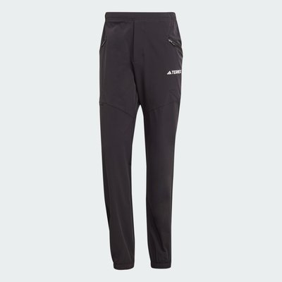 Pantalon Terrex Xperior adidas Performance