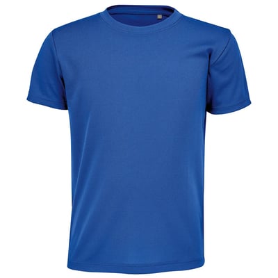 T-shirt de sport SPRINT SOLS