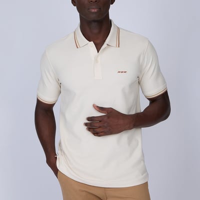 Polo Edison MISE AU GREEN