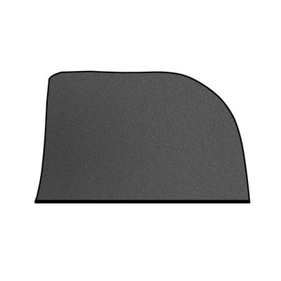 Pare-soleil chaussette pour vitre de voiture taille XL JANE