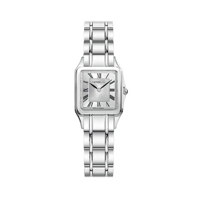 Montre Analogique LUNA HERBELIN