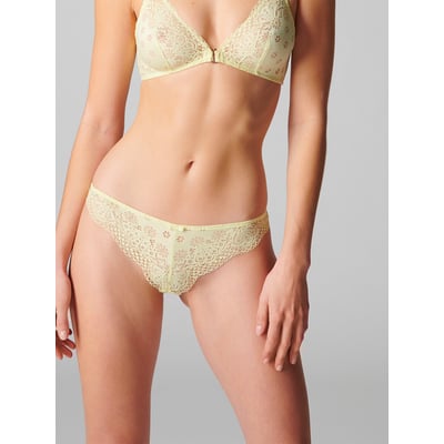 Culotte, AIMÉE SIMONE PERELE
