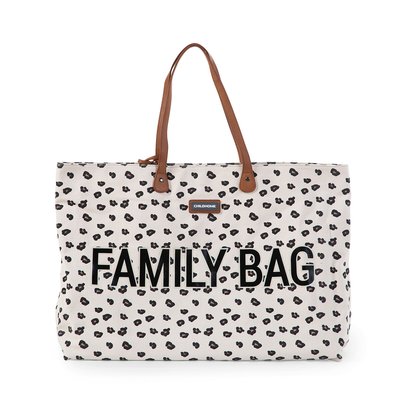 Sac family bag CHILDHOME