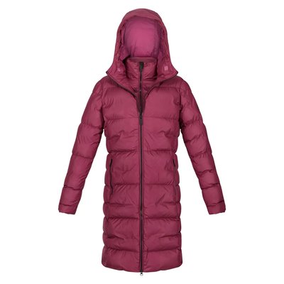 Veste à capuche PANDIA REGATTA