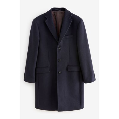 Manteau epsom NEXT