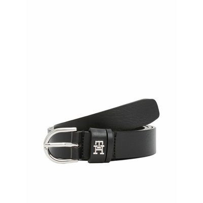 Ceinture en cuir Effortless 2,5cm TOMMY HILFIGER