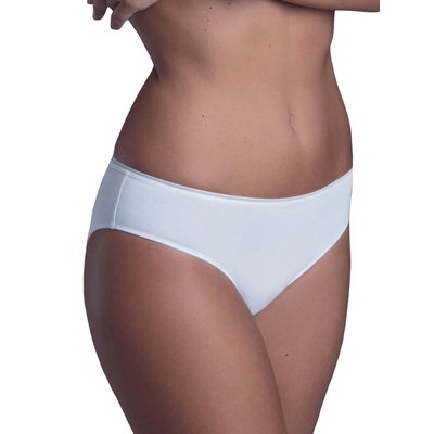 Slip confort Emma LISCA