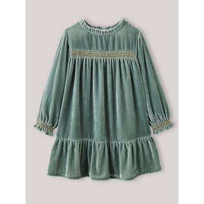 Robe cyrillus fille top