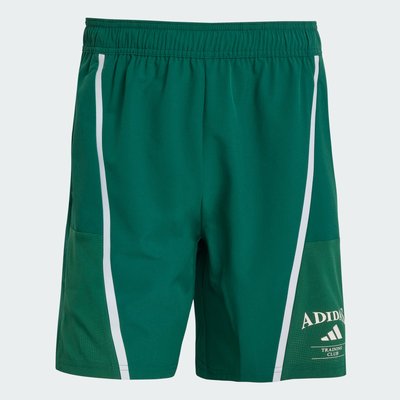 Short Designed-for-Training Legacy adidas Performance