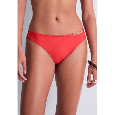 Bas de maillot de bain bresilien Sun Pop. AUBADE