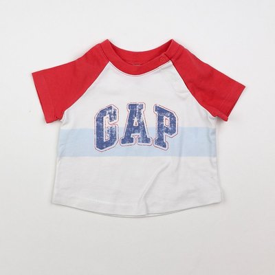 Tee-shirt - Très bon état GAP