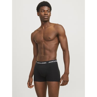 Maillots JACK & JONES